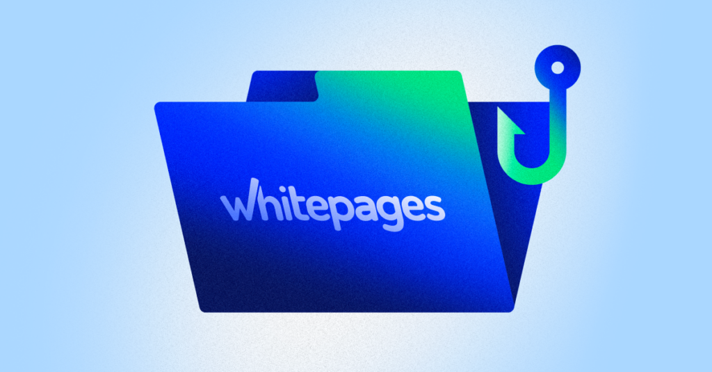 featured image for whitepages opt out guide