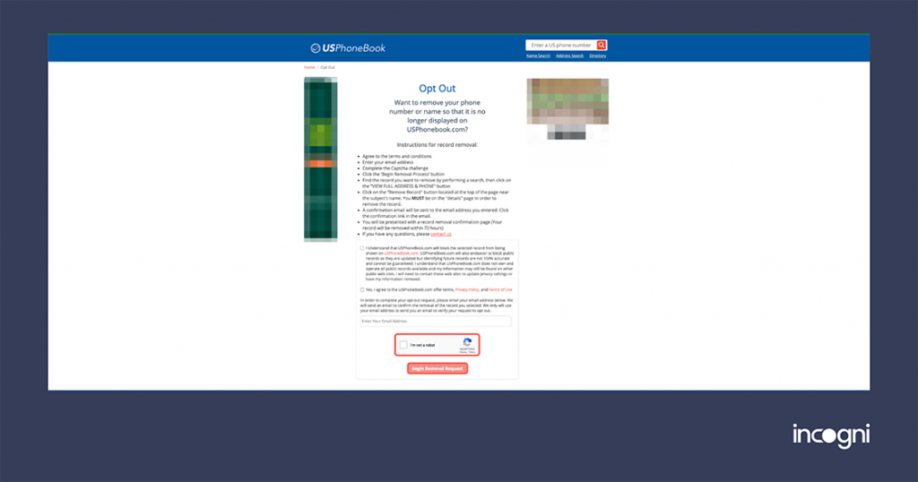 usphonebook-opt-out-remove-your-info-2024-incogni