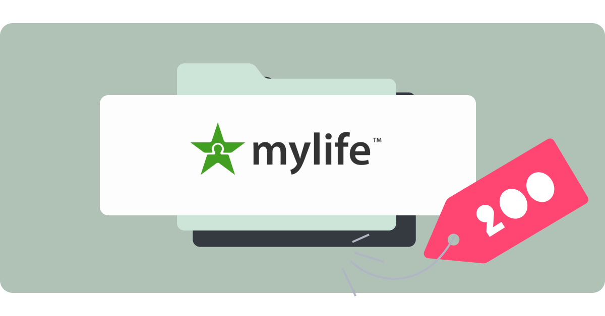 MyLife Opt Out Remove Your Info 2025 Incogni MyLife Opt Out Remove Your Info 2025 Incogni