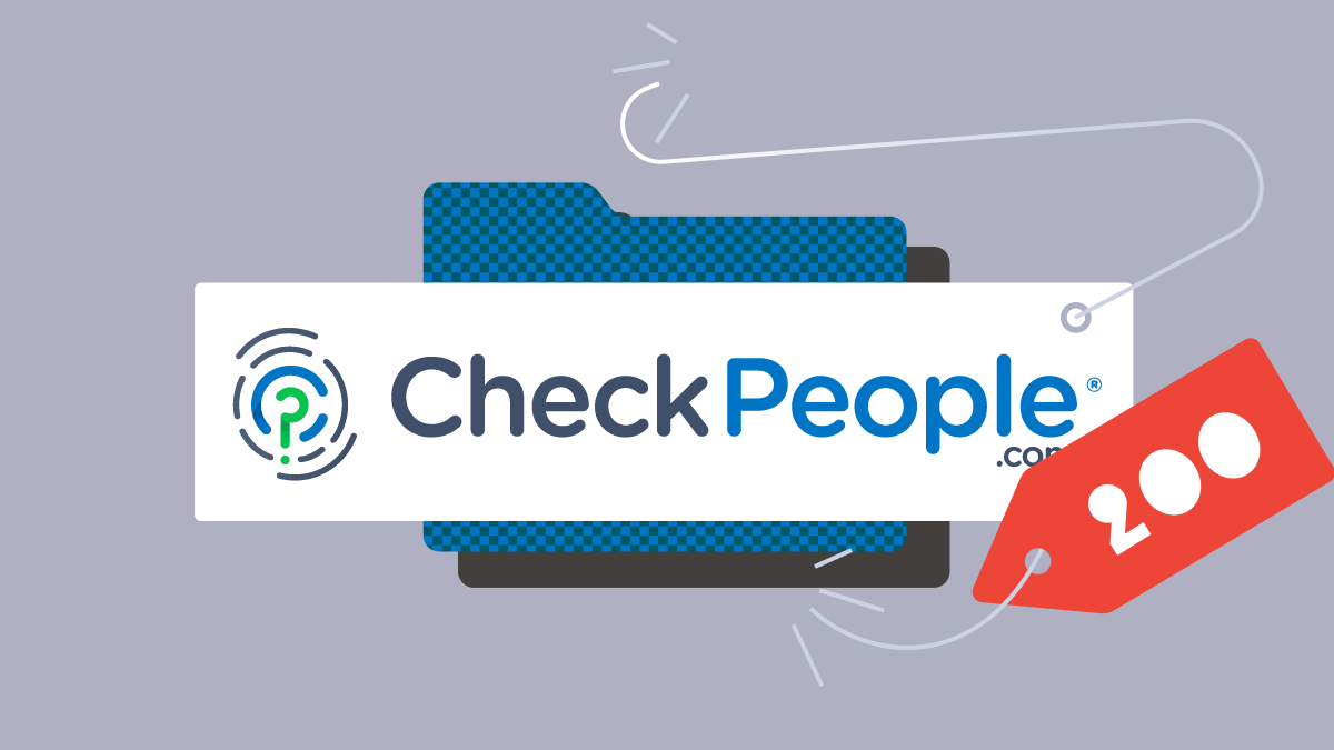 featured image for opt out guide: checkpeople