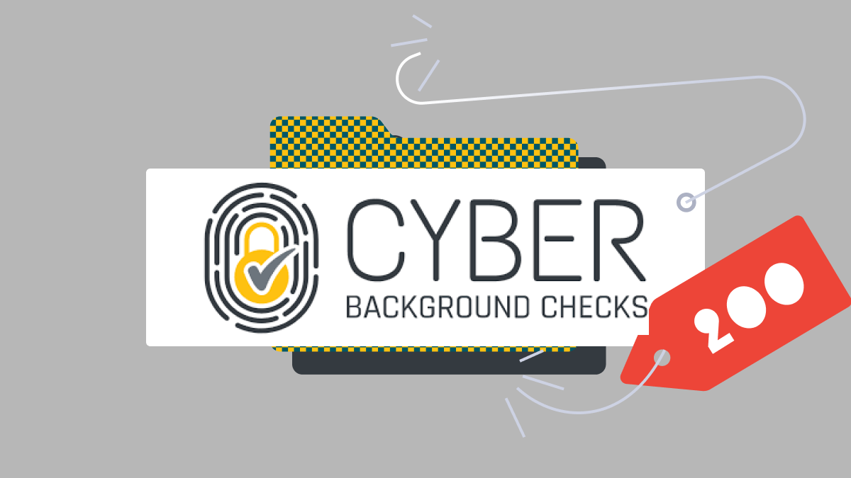 featured image for opt out guide: cyberbackgroundchecks