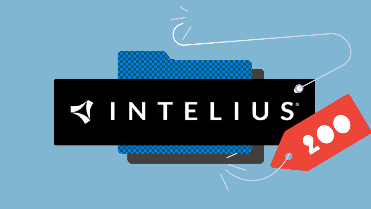 featured image for opt out guide: intelius