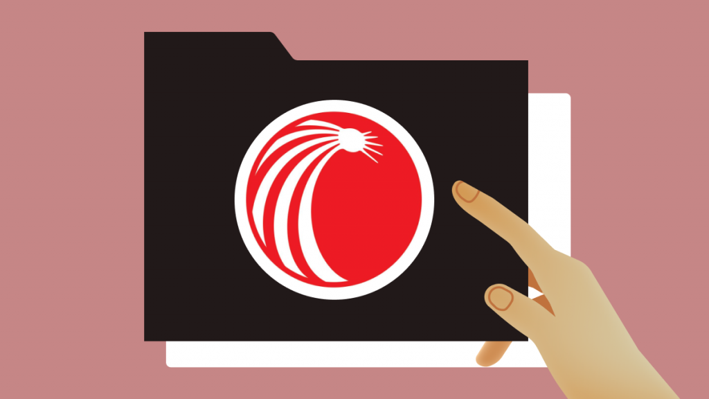 featured image for opt out guide: lexisnexis