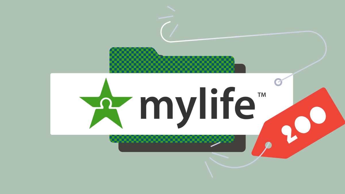 featured image for opt out guide: mylife.com