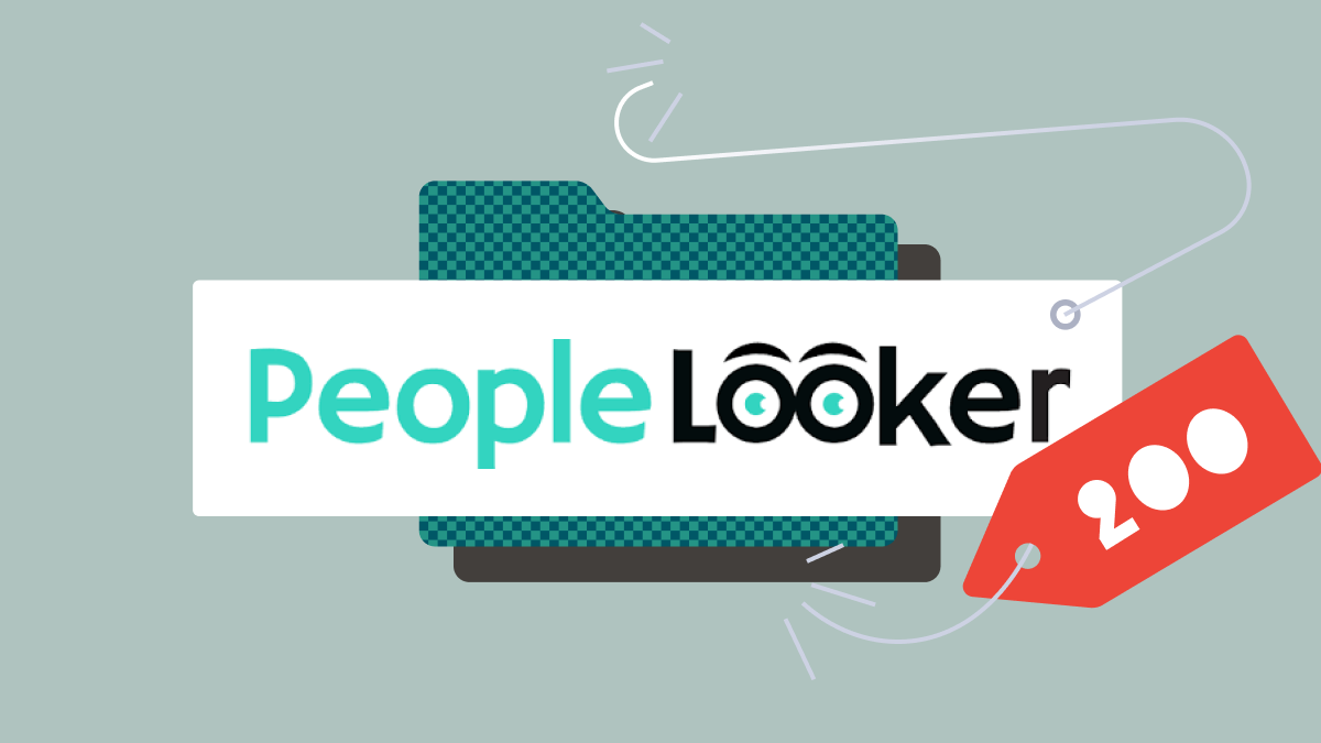 featured image for peopleLooker opt out