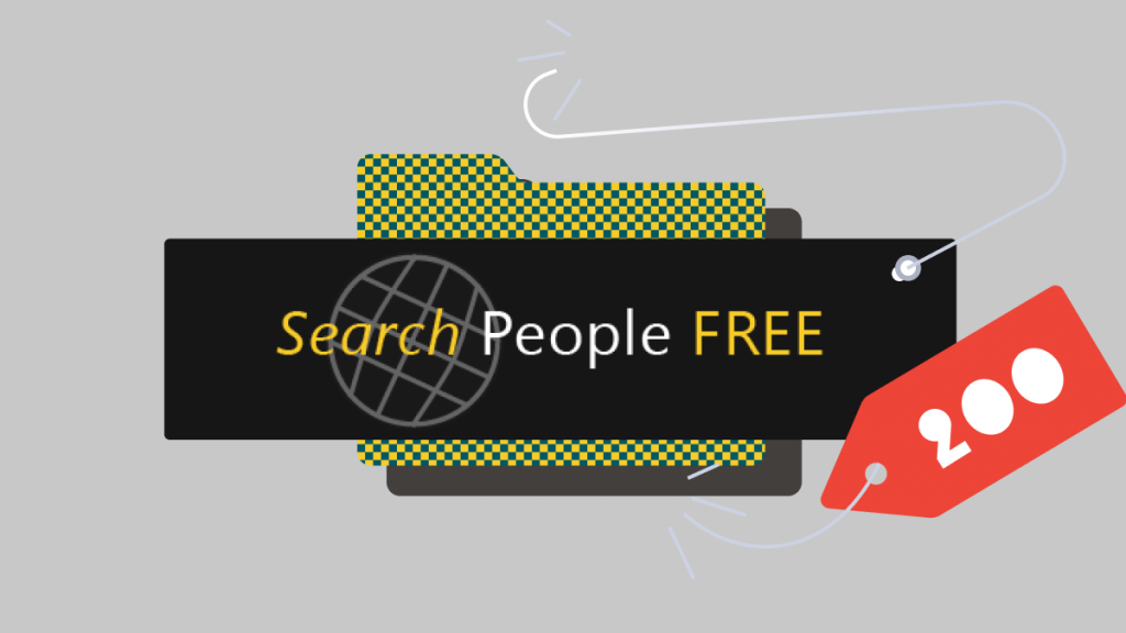 featured image for opt out guide: searchpeoplefree
