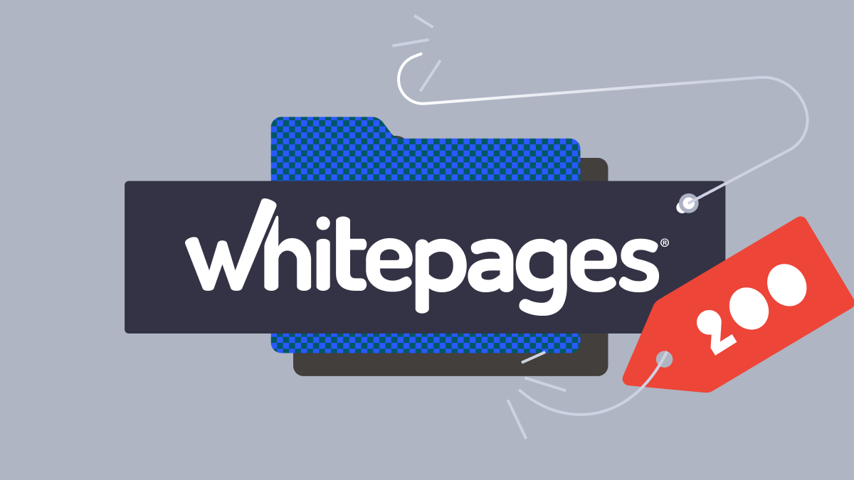 featured image for whitepages opt out guide