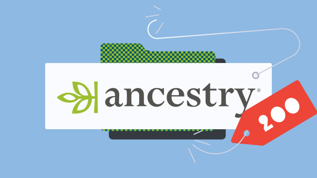 How To Cancel Delete Your Ancestry Account 2024 Incogni   Antsestry.com 2 1024x576 