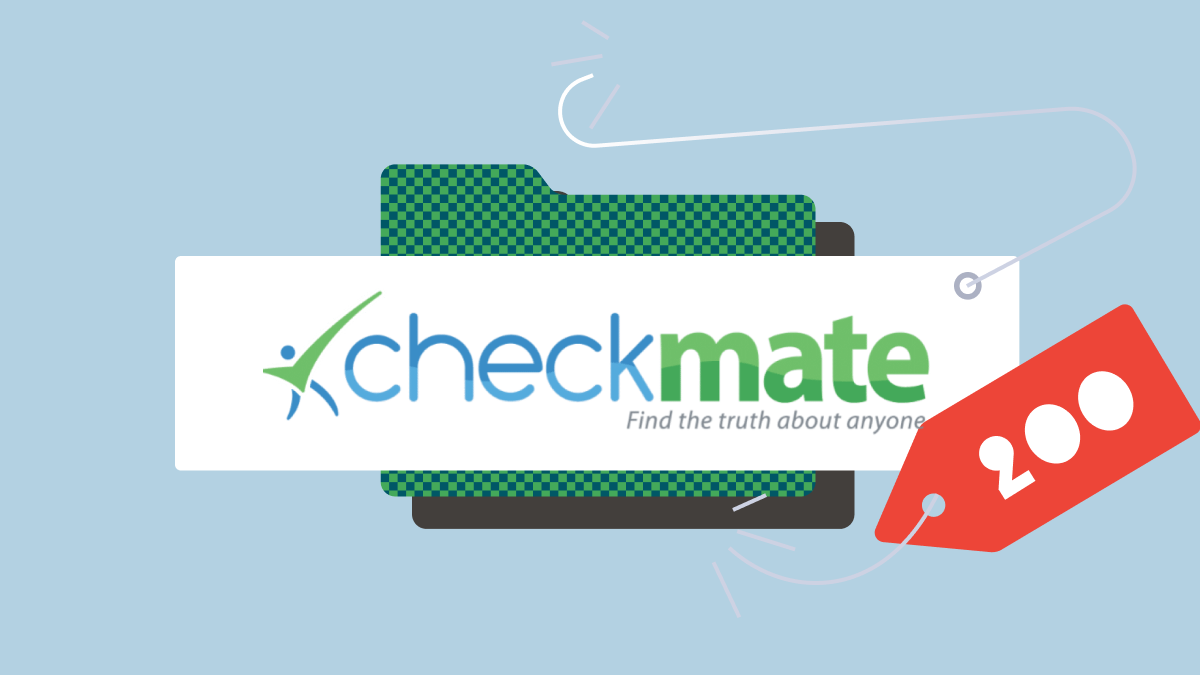 featured image for instantchckmate opt out