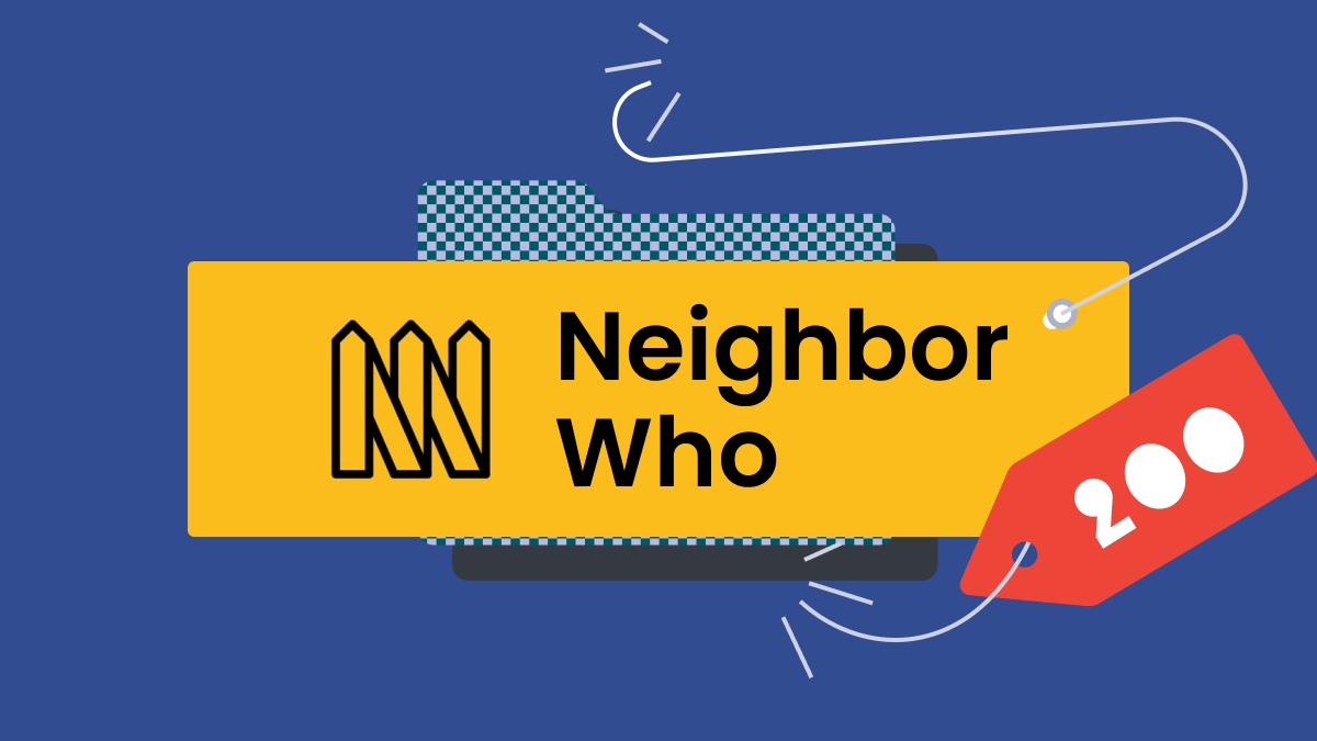 neighborwho featured image