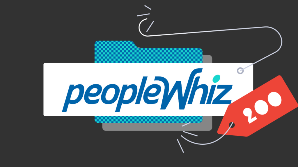 Feature image - peoplewhiz