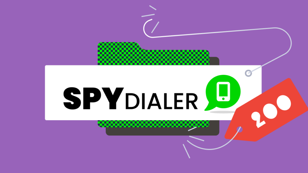 spy-dialer-opt-out-remove-your-info-2024-incogni