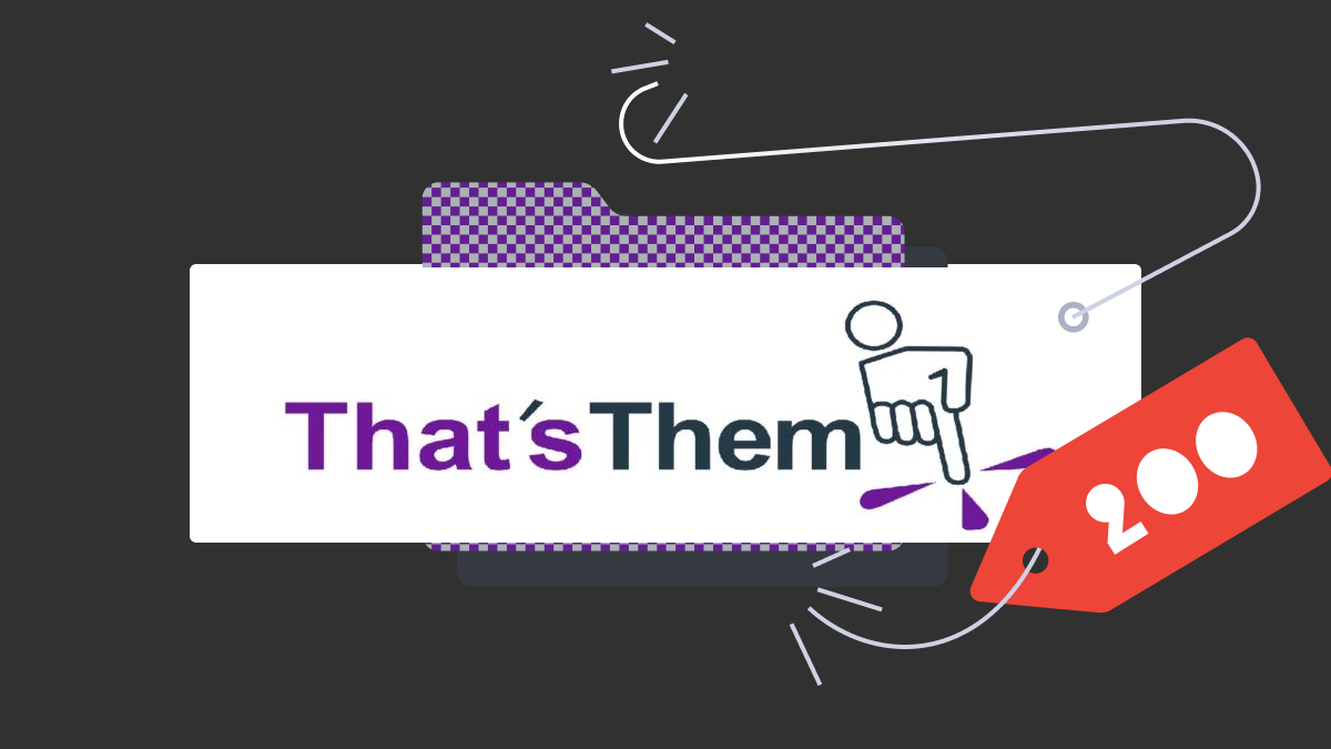 ThatsThem opt out featured image