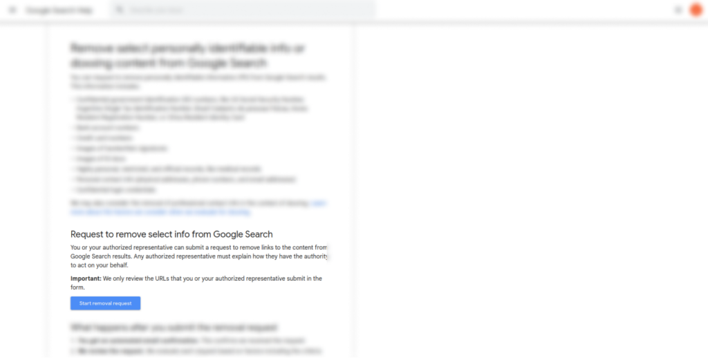 how-to-remove-your-name-from-google-search-for-free-incogni-blog