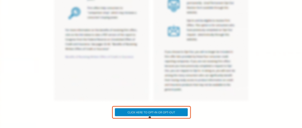 Innovis Opt Out & Data Removal Guide [2025] | Incogni
