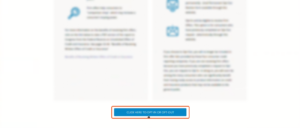 Innovis Opt Out & Data Removal Guide [2025] | Incogni