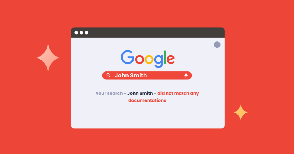 how-to-remove-your-personal-info-from-google-search-2023-incogni-blog