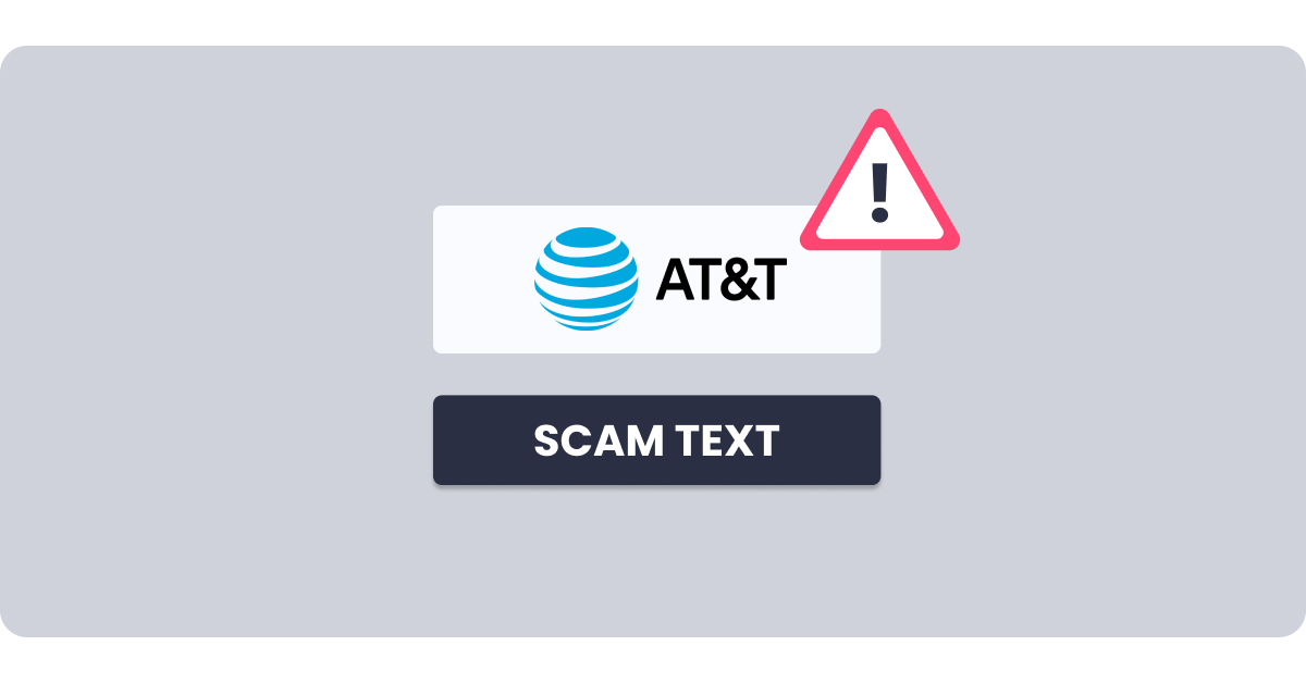 AT T Scam Text How To Avoid It 2023 2024 Incogni   SCAM TEXT 