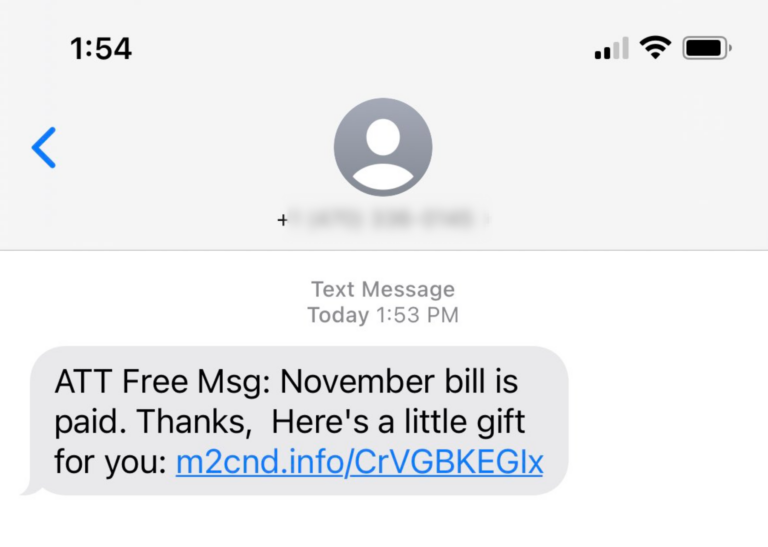 att text email domain