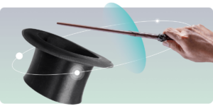 Featured Image: top 5 companies to remove info from the internet