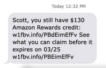 Amazon Scams BonusCredit_1