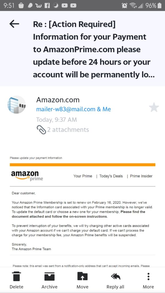Amazon Scams Prime_1