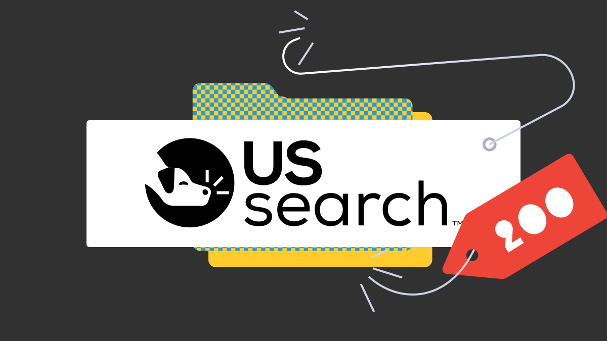 Feature image: US Search