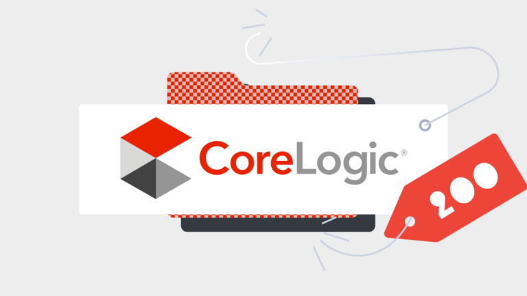 CoreLogic Opt Out & Data Removal Guide [2025] | Incogni
