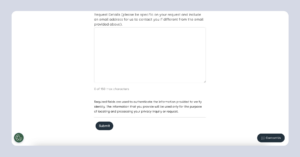 CoreLogic Opt Out & Data Removal Guide [2025] | Incogni