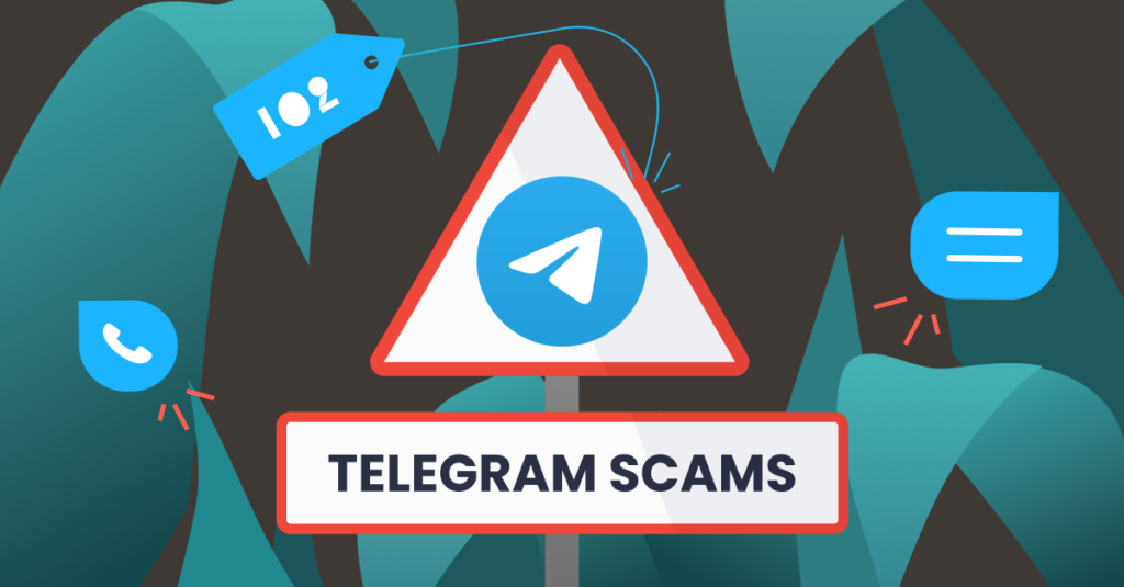 Common Scams & Frauds To Avoid | Incogni Blog