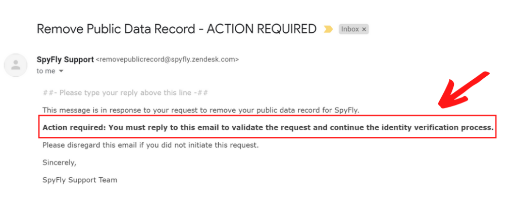 SpyFly Opt Out Data Removal Guide 2025 Incogni SpyFly Opt Out Data Removal Guide 2025 Incogni