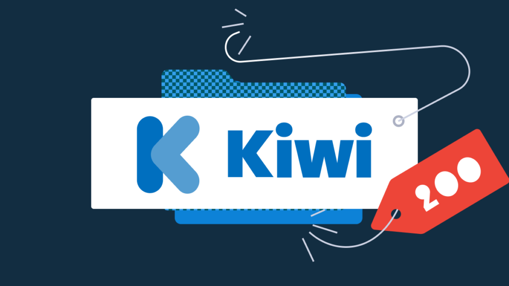 Feature Image: Kiwi Search Opt Out