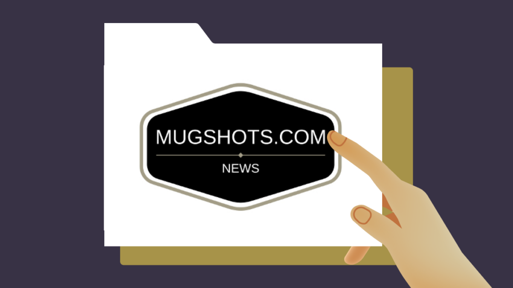 Feature image: Mugshots Opt Out