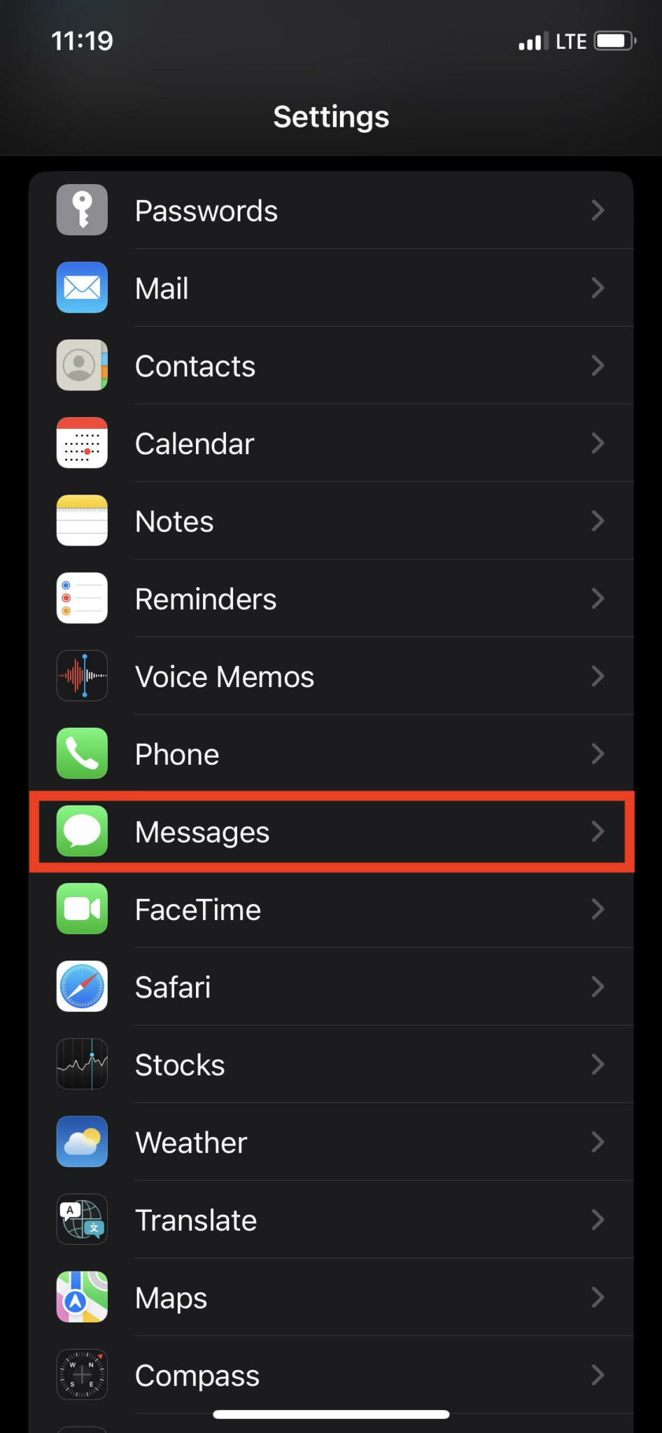 how-to-stop-spam-texts-on-iphone-2024-incogni