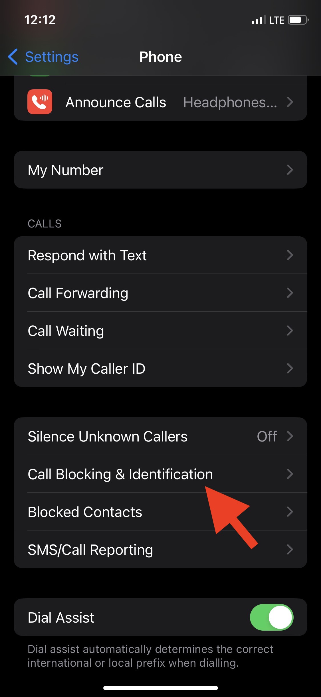 How to stop spam risk calls [2024] | Incogni