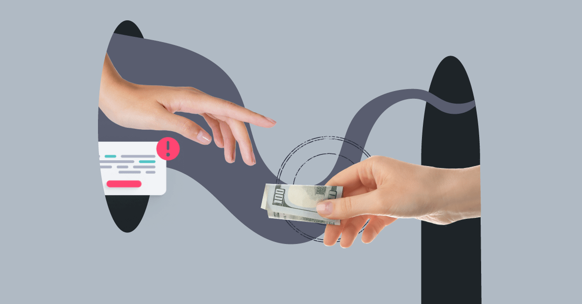 Loyalty program illusion inflated expectations meet minimal savings