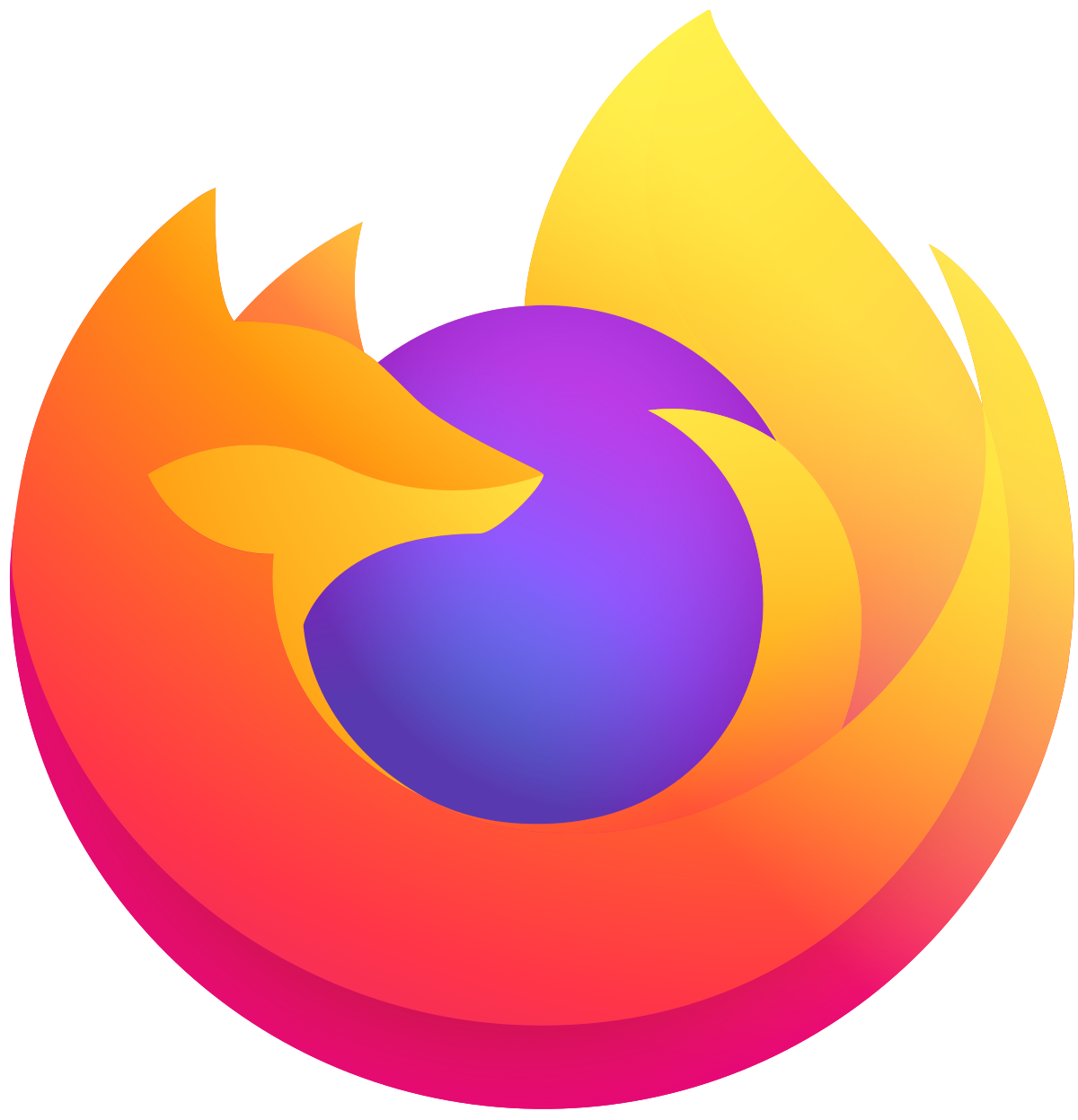 The Best Browsers for Privacy [2025] | Incogni
