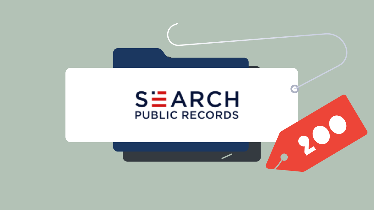 Opt Out & Data Removal Guide [2024] Incogni