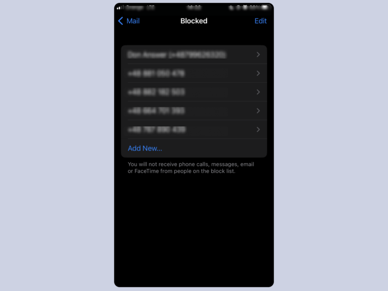 how-to-stop-spam-emails-on-iphone-2023-incogni-blog