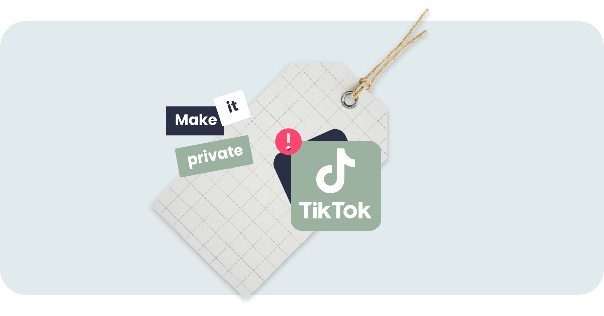 how-to-make-your-twitter-x-account-private-2025-incogni