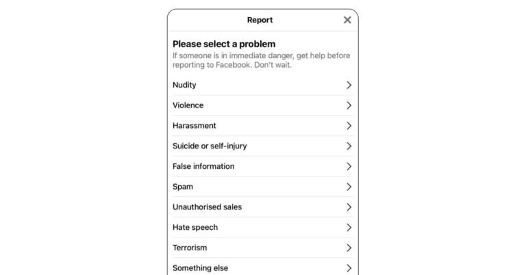 How to remove negative info from Google & the internet [2026] | Incogni