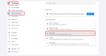 Enhanced ad privacy in Chrome - should you turn it on?