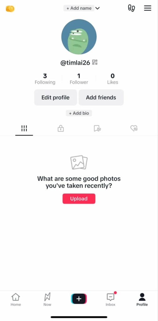 How To Make Your Tiktok Account Private 2024 Incogni 8364