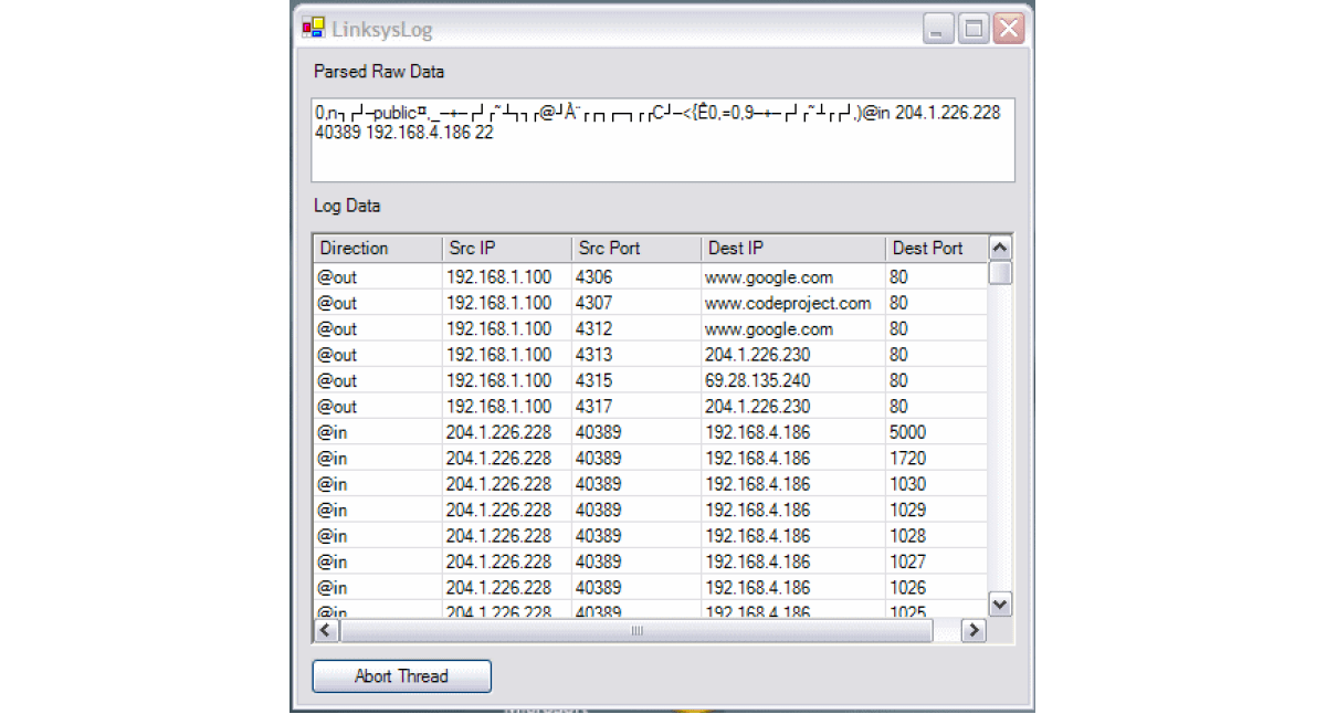 Can the WiFi owner see what I search for online? [2024] Incogni
