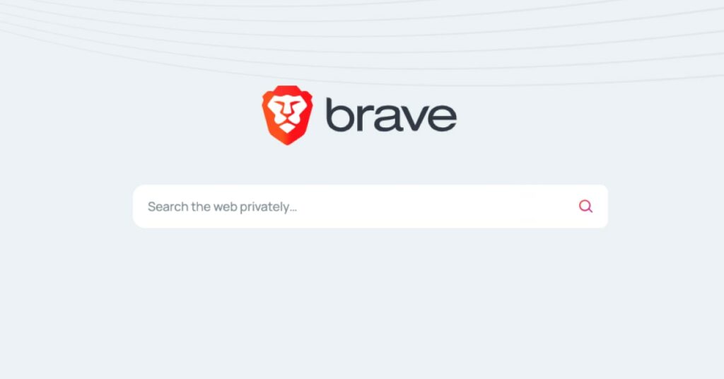 The Best Private Search Engines 2026 Incogni The Best Private Search Engines 2026 Incogni