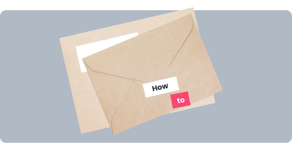 Featured Image: How to Encrypt Email