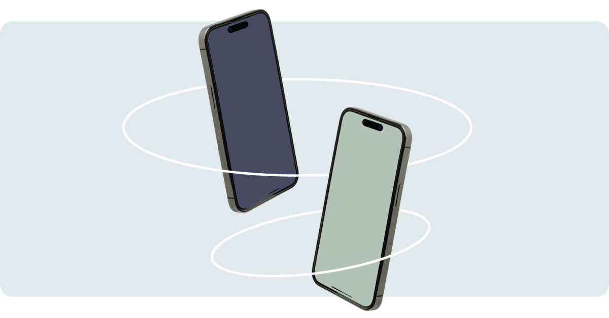 How to find accounts and apps linked to phone number [2025] | Incogni