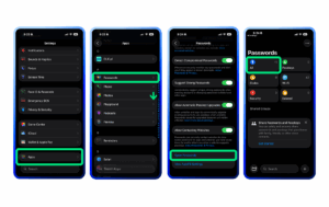 How to find accounts and apps linked to your phone number [2026] | Incogni
