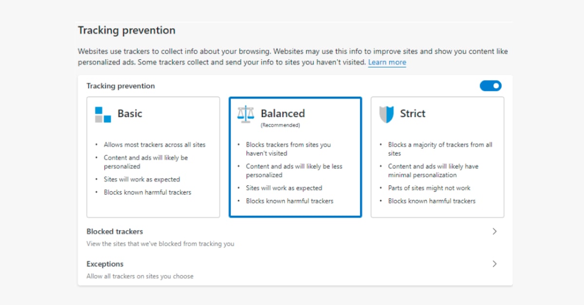 is-private-browsing-really-private-2024-incogni