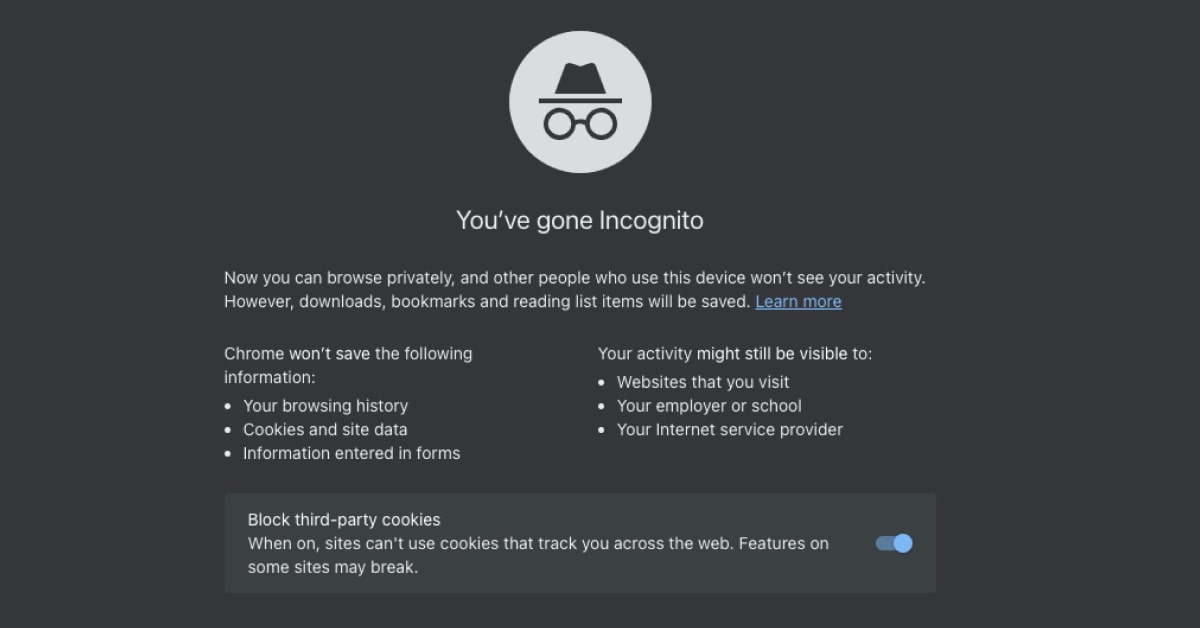 is-private-browsing-really-private-2024-incogni